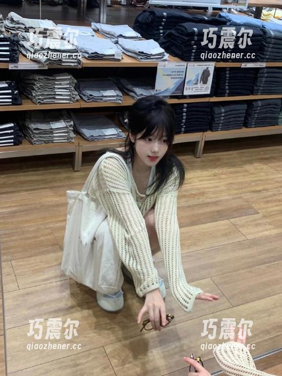链接起来的校园反差，51黑料社又要上演好戏了！