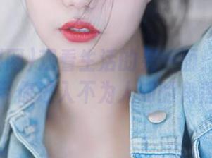 观看生活的另一面：51黑料网带你进入不为人知的角落。