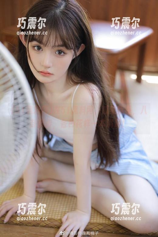 在51黑料网，瓜果飘香，八卦疯传，各种花样一本满足！