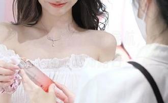 51黑料网的导航，就像迷宫里的未知路口