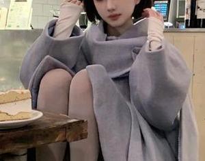 从“51黑料网”长大的我，已经是个剁手无数的瓜豪，无法自拔！