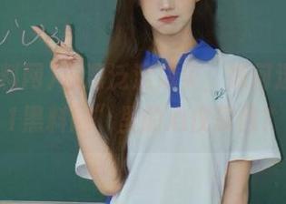 资源泛滥成灾，如何选择“51黑料网”里的心仪项目？
