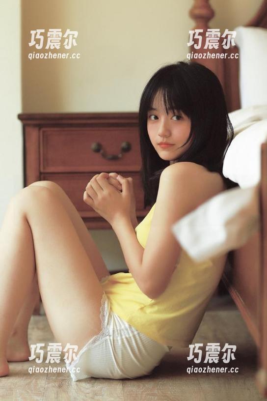 慢慢进入51黑料网，免费取材也能成大事？