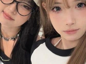 “51黑料网”分享的各种事情，让我忍不住拿起瓜子，一口口的追下去。
