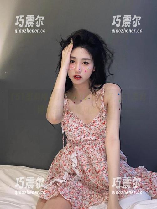 51黑料网 吊炸天的免费内幕,51黑料网带你玩转吃瓜新模式!