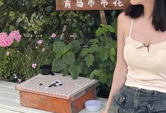 51黑料网上的黑料，ios时代的无限可能呀！