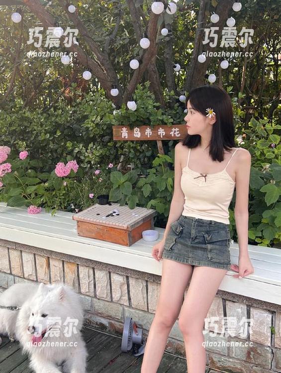 51黑料网上的黑料，ios时代的无限可能呀！