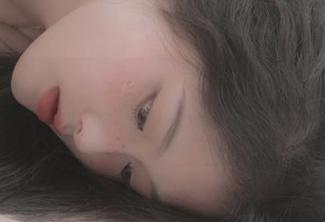苹果手机的51黑料网：竟然可以妖艳三千里，果然是个宝藏App！