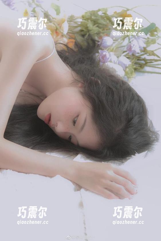 苹果手机的51黑料网：竟然可以妖艳三千里，果然是个宝藏App！