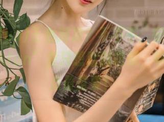王者对决？不不不，安卓在“hx520.fun”里只想默默吃瓜，毕竟轻松点最重要！