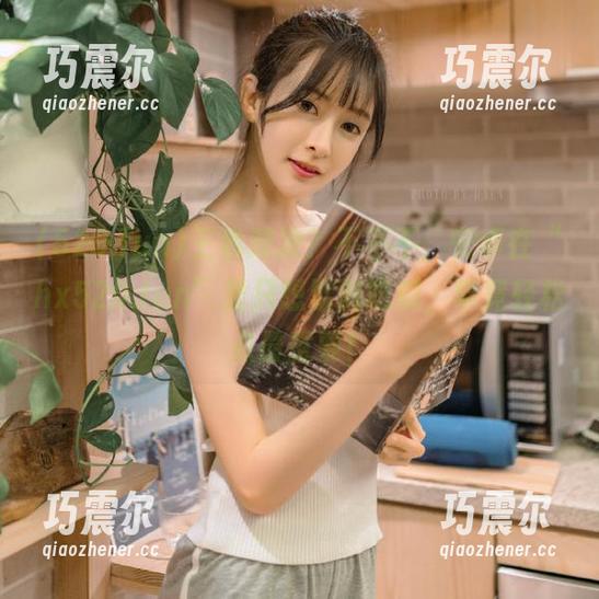 王者对决？不不不，安卓在“hx520.fun”里只想默默吃瓜，毕竟轻松点最重要！