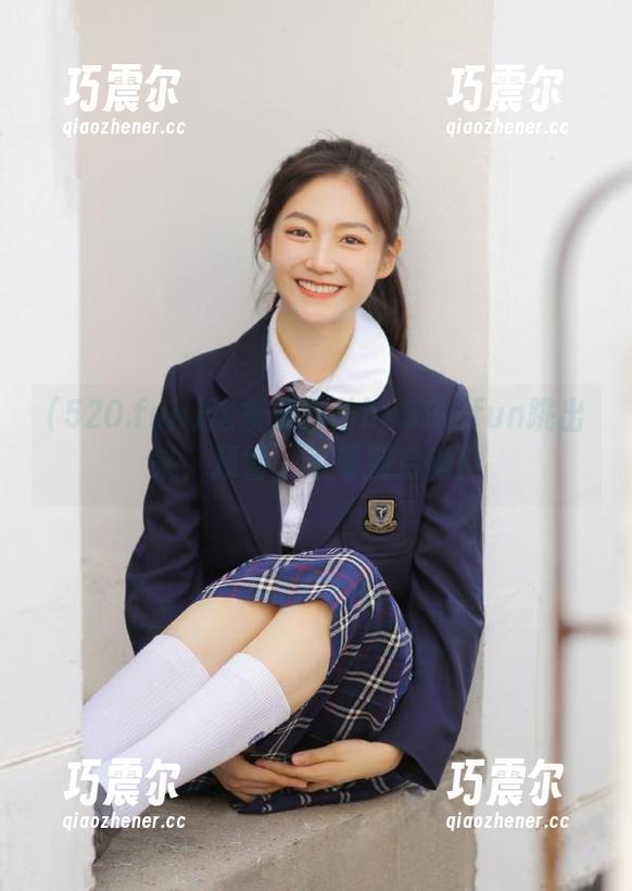 520.fun 这条链接从hx520.fun跳出来,预警,不看别后悔!