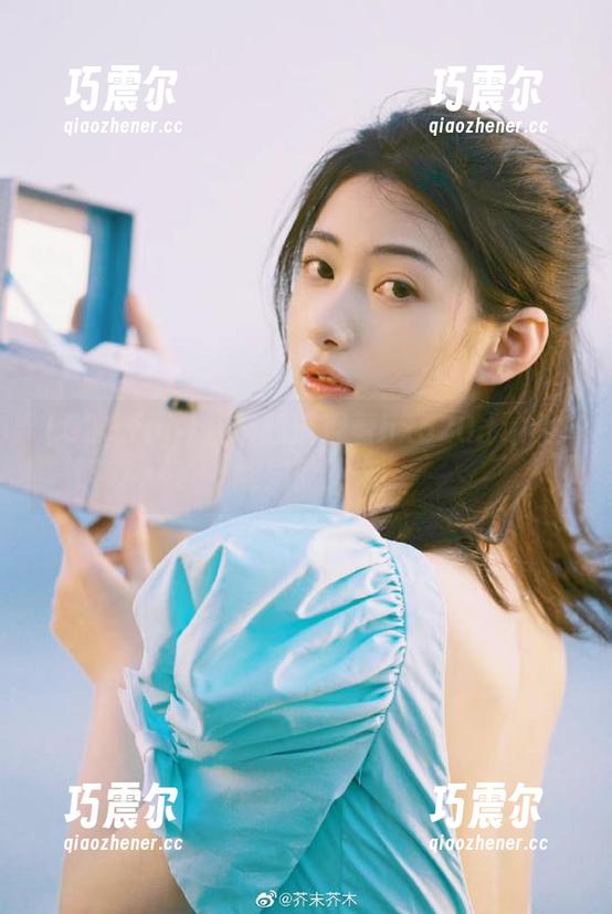 从未想过观看hx520.fun也能如此开怀