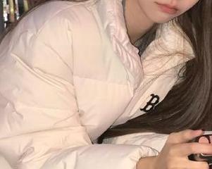 打算把自己的日常转发到52吃瓜网，因为太多美好的链接等着我。