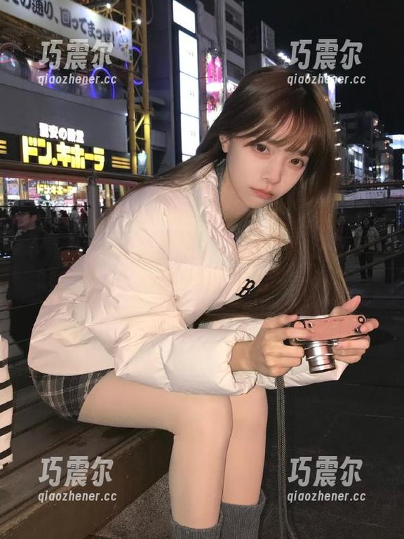 打算把自己的日常转发到52吃瓜网，因为太多美好的链接等着我。