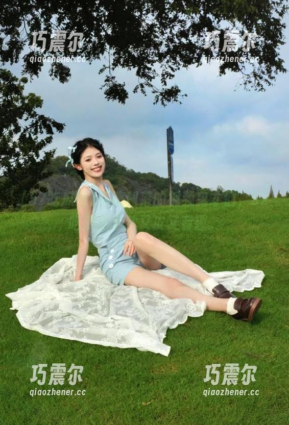 52吃瓜网 干脆利落的视频鬼才们,52吃瓜网果然又皮又有趣。