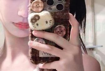 52吃瓜网——一条通向“吃瓜”新世界的奇妙线路！