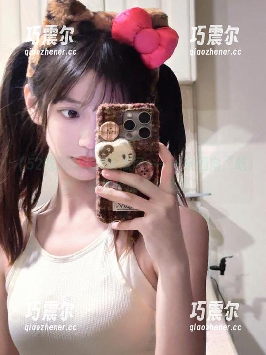 52吃瓜网——一条通向“吃瓜”新世界的奇妙线路！
