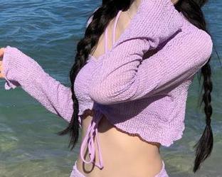 瓜田里，你也能免费“品味”58吃瓜的日常。