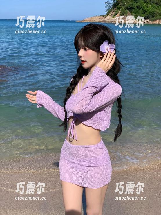 瓜田里，你也能免费“品味”58吃瓜的日常。
