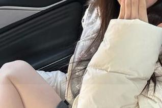 更新！58吃瓜，明明八卦与我，如同串串门のお隙！