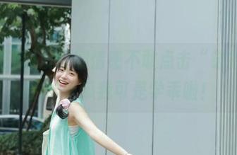 没点剧情感不敢点击“链接”，在58吃瓜我可是学乖啦！