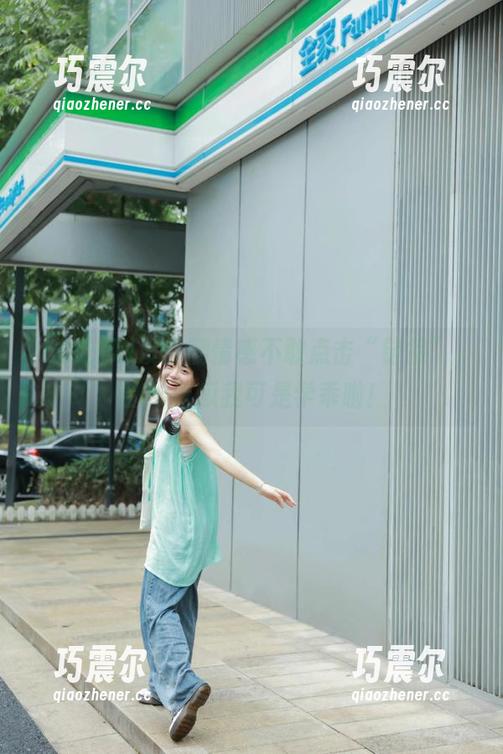 没点剧情感不敢点击“链接”，在58吃瓜我可是学乖啦！