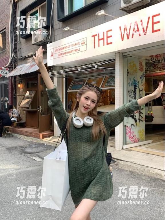 58吃瓜让你永不迷路，绝对吃货成长必修课，你敢来挑战吗？