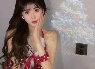 58吃瓜一夜之间发布了何等浩大的脑洞作品，我是你的“观众”了。