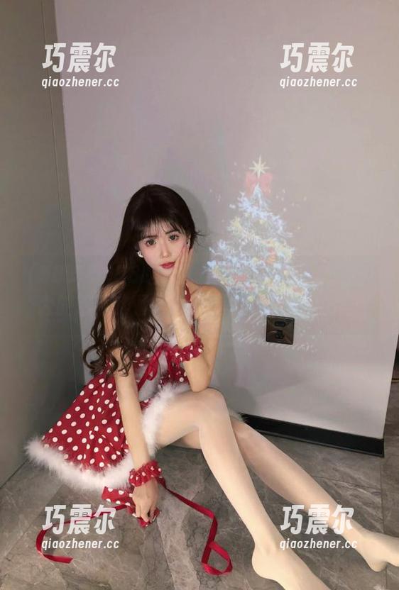 58吃瓜一夜之间发布了何等浩大的脑洞作品，我是你的“观众”了。