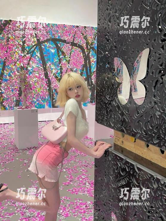 不花钱还想吃瓜？58吃瓜让你明白光靠免费是难以饱腹的！