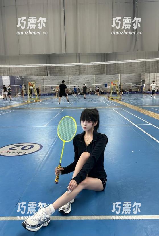 吃瓜也要讲求资源，难道这就是“58吃瓜”的真正秘籍？