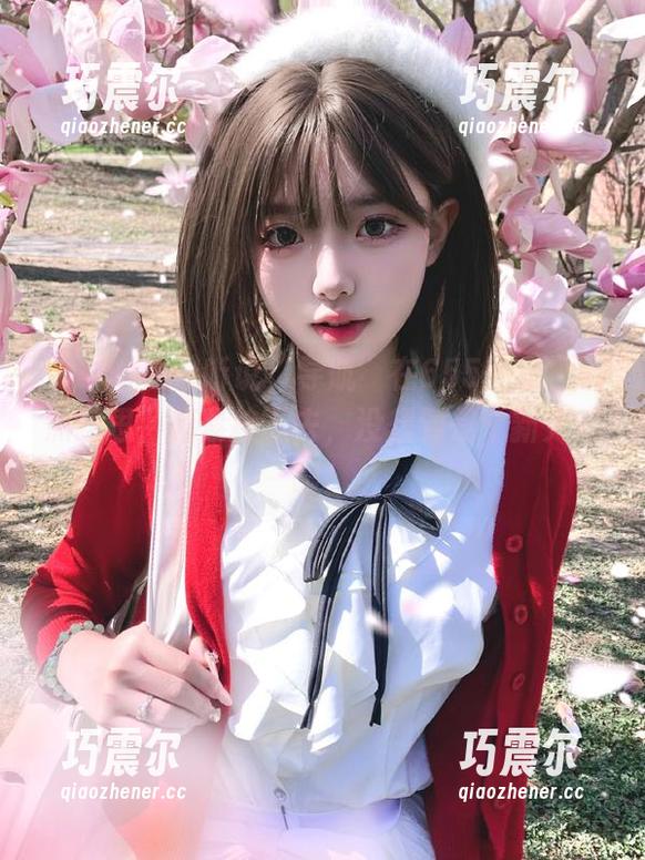 听说“导航”在655.fun上有点意思，赶紧按下去，没想到是个新大陆啊！