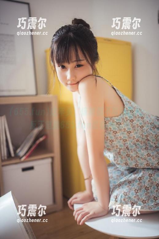 这年头，惊艳都不带动情的，反正链接655.fun就够我咯！