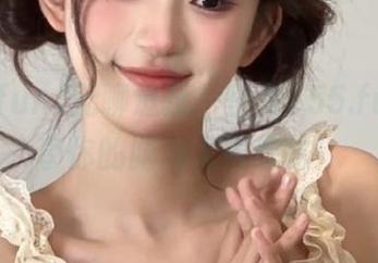无聊透顶？快来655.fun，分享你的脑洞大开想法！