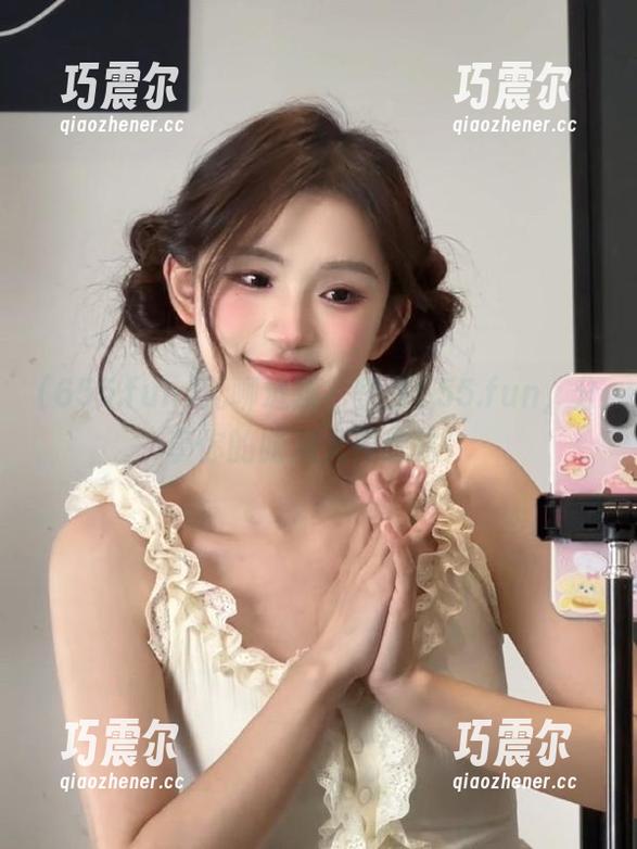 655.fun 无聊透顶?快来655.fun,分享你的脑洞大开想法!