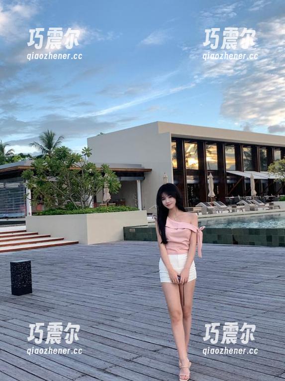 进入655.fun官网，吃的不是瓜，是快乐的源泉！