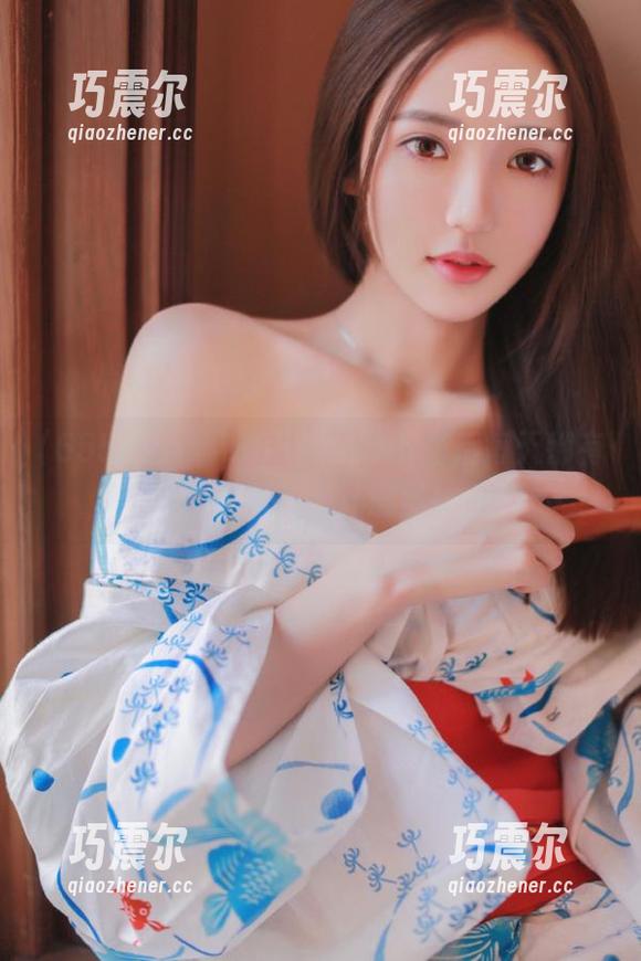 “655.fun”下载后每天都有新奇瓜，果汁满满！