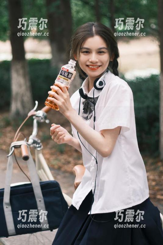 655.funapp：这是个吃瓜宝藏，瓜皮都想要来蹭蹭热度！