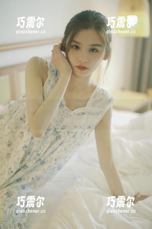 别再发懒了，快下载655.fun，瓜田里的乐趣就等你来摘！