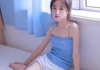 听说万篇长征-黑料不打烊668有条“反转线路”，让你跟着情节转个圈，不怕摔！