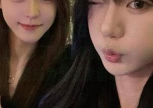 一不小心，我在万篇长征-黑料不打烊668上分享了我的老妈的绝秘食谱，可能成为网红食谱哦？