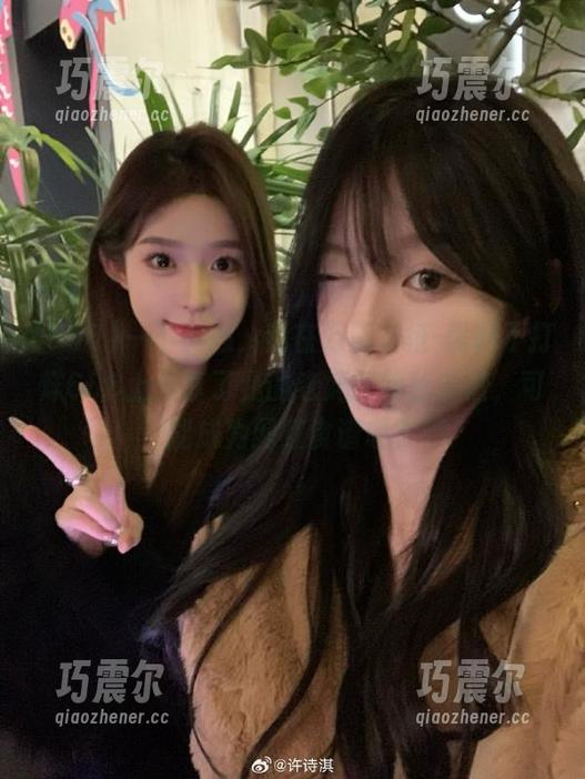 668 一不小心,我在万篇长征-黑料不打烊668上分享了我的老妈的绝秘食谱,可能成为网红食谱哦?