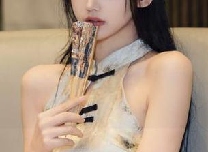 在线万篇长征黑料不打烊668su，长按时光机，随时召唤美味弱爆了的新闻！
