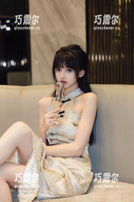668su 在线万篇长征黑料不打烊668su,长按时光机,随时召唤美味弱爆了的新闻!