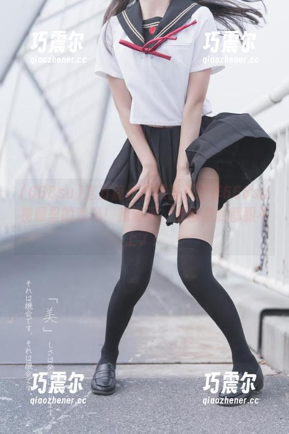 这万篇长征黑料不打烊668su视频里的戏码！我滴天，放慢点我都跟不上了！
