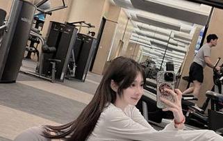 挑战万篇长征黑料不打烊668su，能否让你永久沉浸在流言中？
