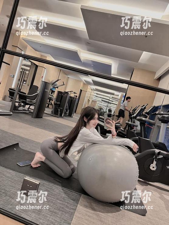 挑战万篇长征黑料不打烊668su，能否让你永久沉浸在流言中？