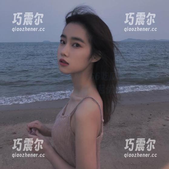 最新消息！66吃瓜中心的八卦连环扣，真是跌宕起伏的毒！