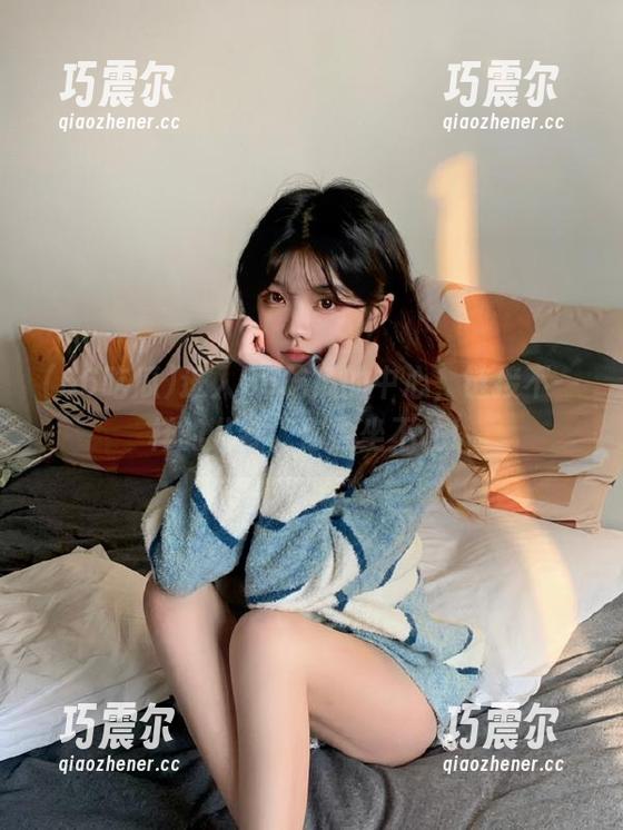 66吃瓜 进入66吃瓜的中心,链接不一样的八卦,你会坐不住!